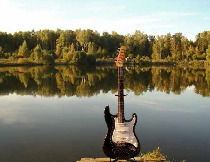 网易跑手表广告加粉成本多少?网易新闻现在跑什么广告效果好? 网易跑手表广告加粉成本多少?网易新闻现在跑什么广告效果好?