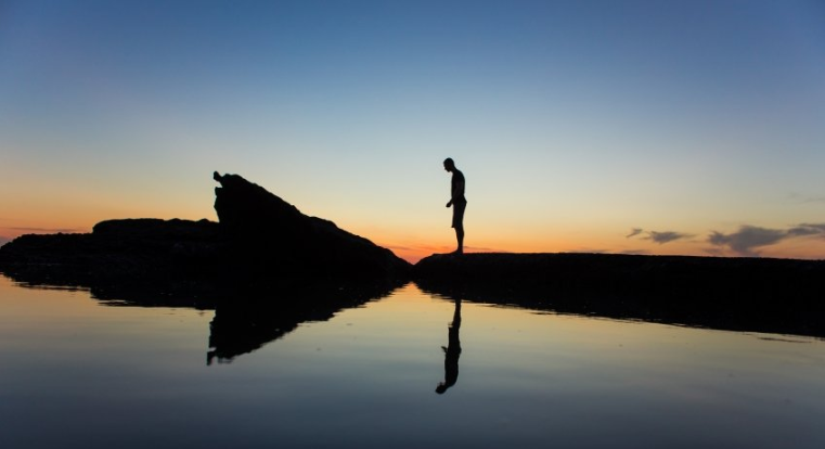 网易跑手表广告加粉成本多少?网易新闻现在跑什么广告效果好? 网易跑手表广告加粉成本多少?网易新闻现在跑什么广告效果好?