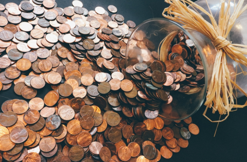 万能钥匙广告投放优势效果怎么样？万能钥匙电话是多少？