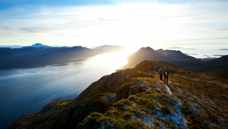 网易广告跑手表广告加粉成本多少?你知道网易跑投资理财广告找谁吗?