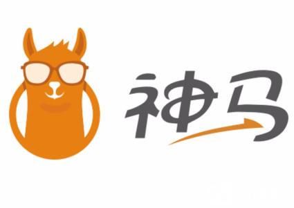 神马推广开户运营给大家聊一聊游戏搜狗好还是神马好