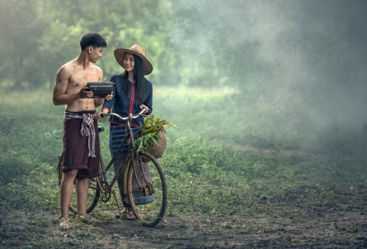 网易新闻上的广告怎么做？网易现在跑咖啡返点是多少？