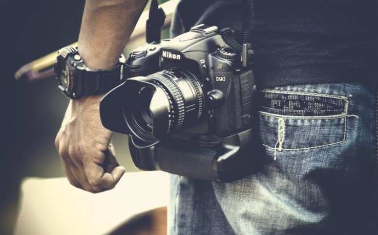 vivo投放广告预算多少?vivo投放广告一天需要多少钱? vivo投放广告预算多少?vivo投放广告一天需要多少钱?