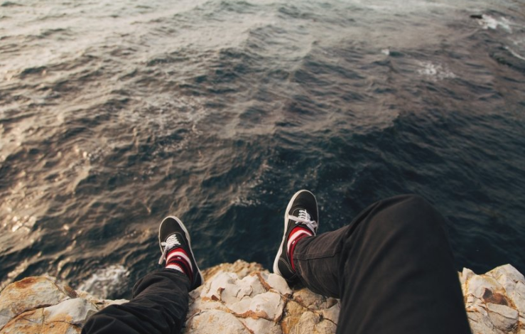 vivo投放广告预算多少?vivo投放广告一天需要多少钱? vivo投放广告预算多少?vivo投放广告一天需要多少钱?