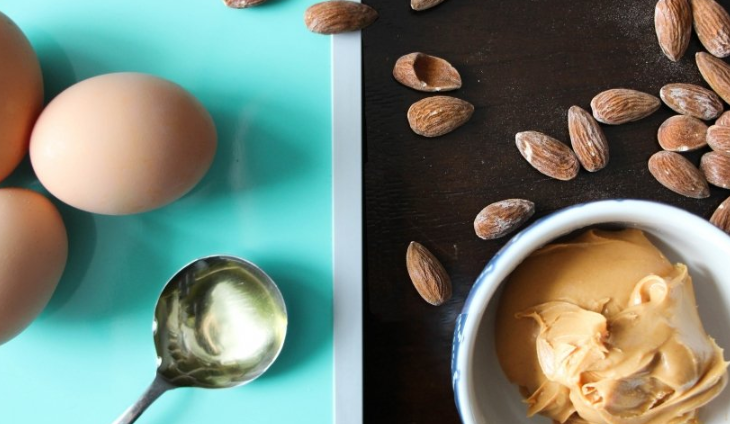 网易怎么做推广呢？网易现在跑网络设备成本需要多少钱呢？