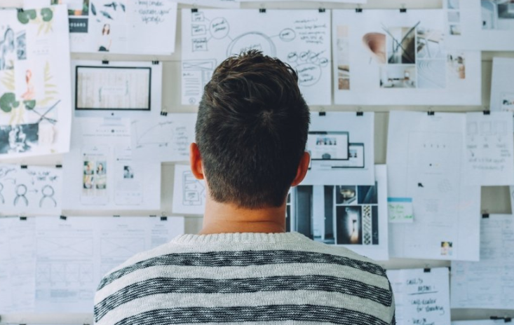 在vivo上投放广告需要多少钱?vivo商店开户客服电话是多少? 在vivo上投放广告需要多少钱?vivo商店开户客服电话是多少?