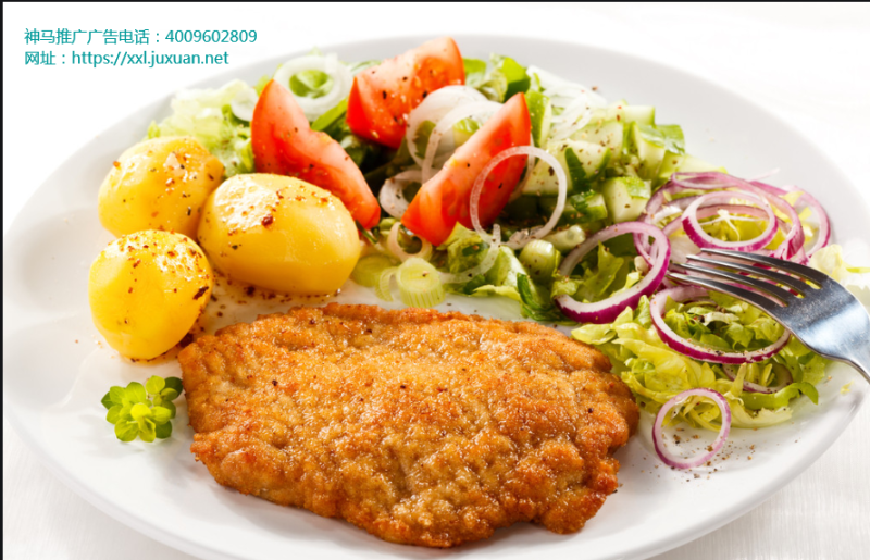 不惑之年的王小川:裂土为王神马搜索开户优惠活动还是腾讯封臣 不惑之年的王小川:裂土为王神马搜索开户优惠活动还是腾讯封臣