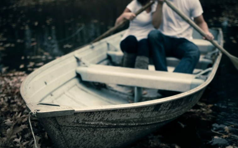 在vivo上投放广告需要多少钱?vivo商店开户客服电话是多少? 在vivo上投放广告需要多少钱?vivo商店开户客服电话是多少?