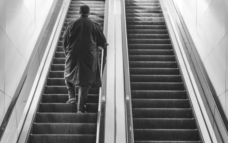 vivo跑丰胸效果好吗？vivo现在跑游戏直播成本多少？