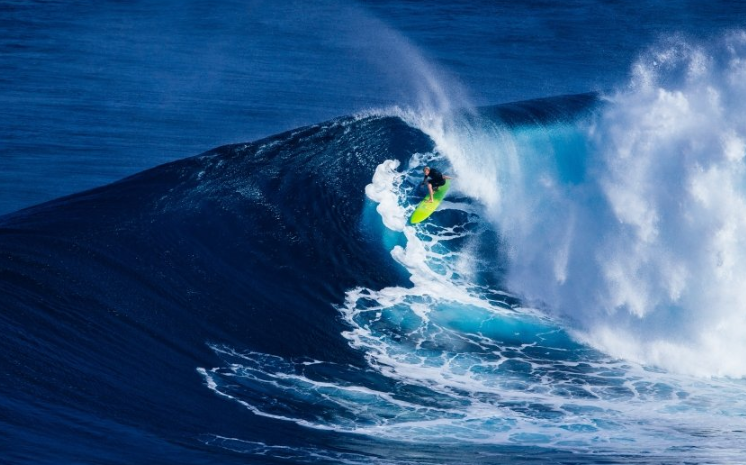 vivo跑丰胸效果好吗？vivo现在跑游戏直播成本多少？