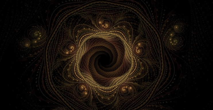 万能钥匙现在跑音响产品成本多少？万能钥匙开户价格是多少？