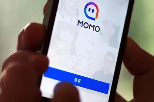 如何在陌陌上做广告推广? 如何在陌陌上做广告推广?