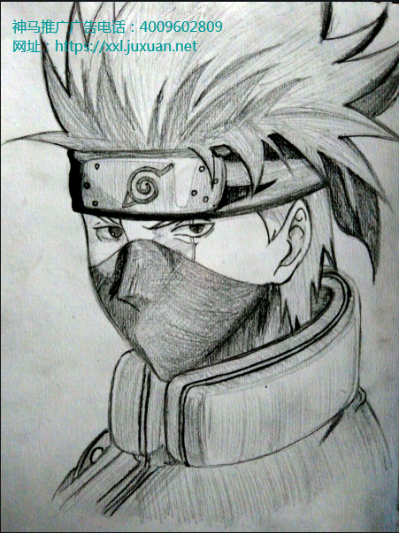 神马搜索广告无人便利店退潮 城配物流如何解救新零售 神马搜索广告无人便利店退潮 城配物流如何解救新零售