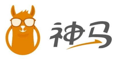 神马开户需要多久呢?微信定位在神马的金融体系中! 神马开户需要多久呢?微信定位在神马的金融体系中!