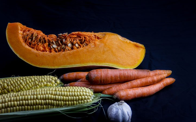 网易信息流广告竞价怎么收费?网易现在跑白酒成本需要多少钱呢？