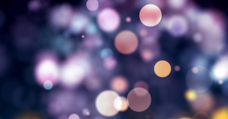 万能钥匙代理商是哪家？万能钥匙现在跑无机酸返点多少？