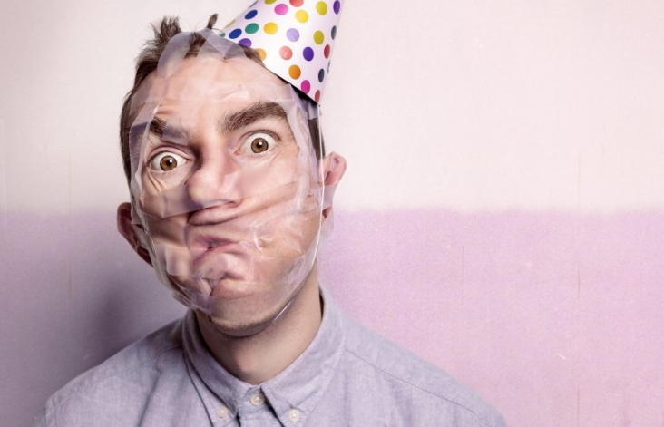 vivo现在投放广告效果哪家好？vivo加工返点多少？