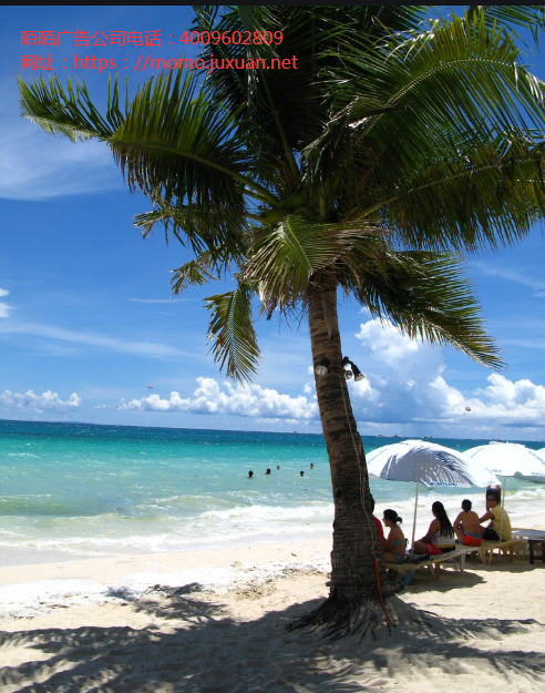 陌陌推广:陌陌产品分析报告 ! 陌陌推广:陌陌产品分析报告 !