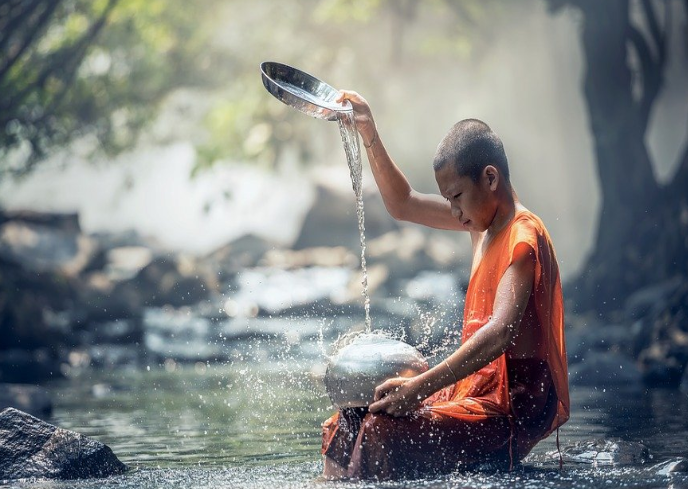 七猫信息流广告投放效果差,你们有分析过定向方式的原因吗? 七猫信息流广告投放效果差,你们有分析过定向方式的原因吗?