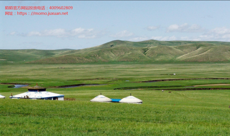 解密陌陌推广优化技巧,玩转泛娱乐社交信息流广告! 解密陌陌推广优化技巧,玩转泛娱乐社交信息流广告!