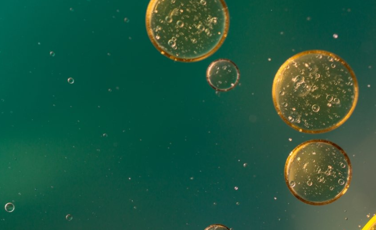 万能钥匙现在跑饮品成本需要多少钱?万能钥匙信息流广告怎么做? 万能钥匙现在跑饮品成本需要多少钱?万能钥匙信息流广告怎么做?