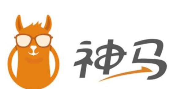 神马推广是做什么的？可以从其他搜索引擎获得流量份额！