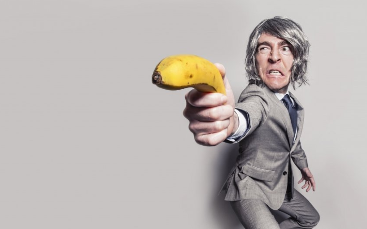 万能钥匙广告怎么收费？万能钥匙现在跑工具成本需要多少？