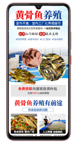 3个优秀案例爆量增长的背后:告诉你这些“能打”妙招 3个优秀案例爆量增长的背后:告诉你这些“能打”妙招