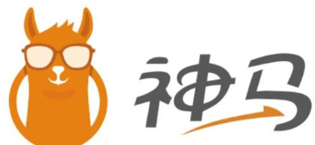 安庆的神马搜索推广怎么收费?情况表面上并不那么乐观! 安庆的神马搜索推广怎么收费?情况表面上并不那么乐观!