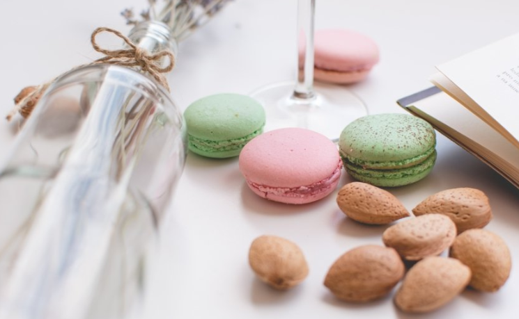 网易信息流广告优惠活动有哪些?网易现在跑工业联盟成本需要多少钱呢？