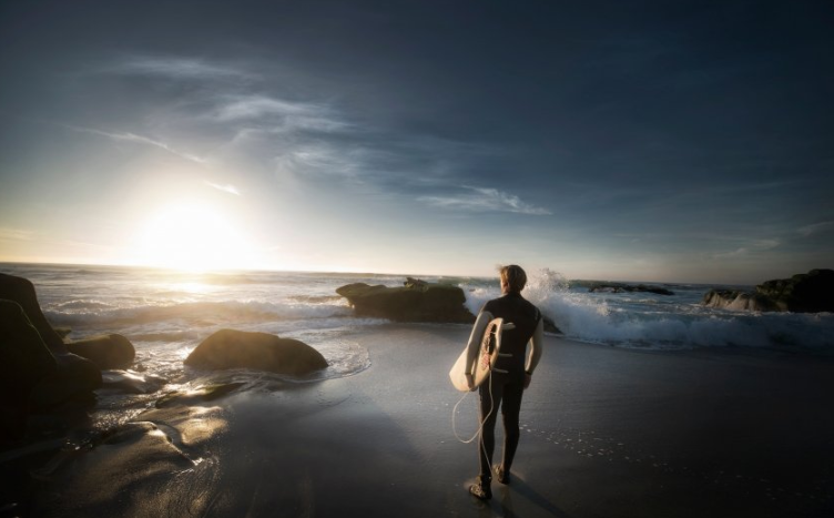 万能钥匙代理商是哪家?万能钥匙推广电话是多少? 万能钥匙代理商是哪家?万能钥匙推广电话是多少?