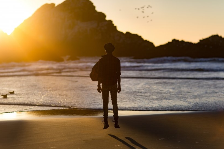 万能钥匙代理商是哪家?万能钥匙推广电话是多少? 万能钥匙代理商是哪家?万能钥匙推广电话是多少?