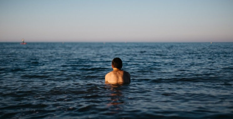 万能钥匙广告怎么投放？万能钥匙代理商是哪家？