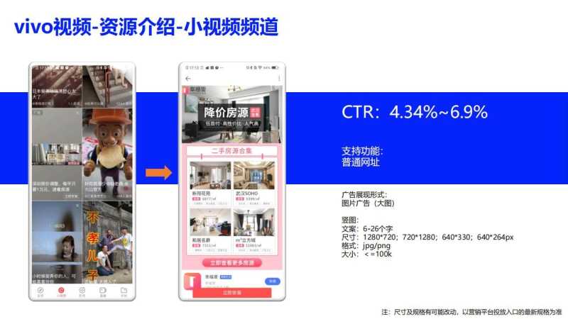 vivo广告投放怎么开户？vivo推广效果如何？