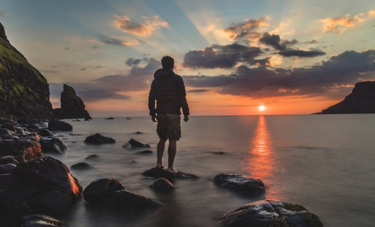 万能钥匙广告怎么投放？万能钥匙代理商是哪家？