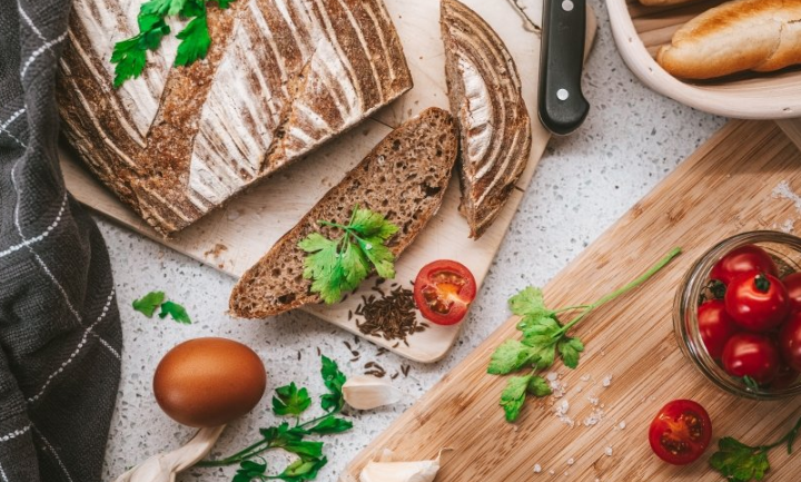 网易现在跑家电成本需要多少钱呢？网易现在跑装修成本需要多少钱呢？