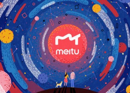 在美图做广告推广，你需要了解的小知识！