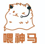 神马代理商开户需要多少钱？粉丝介绍给独立台！