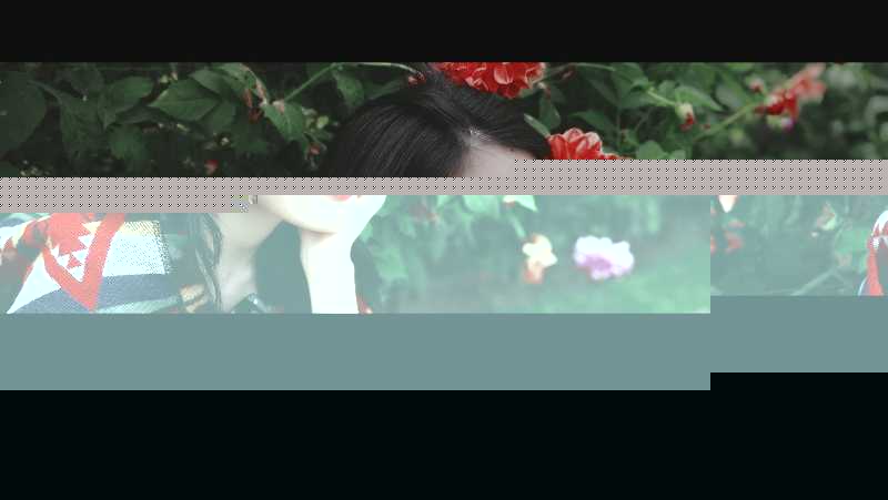 在美图做广告推广，你需要了解的小知识！