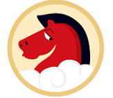 神马搜索广告有什么优势?投资重点和速度。 神马搜索广告有什么优势?投资重点和速度。