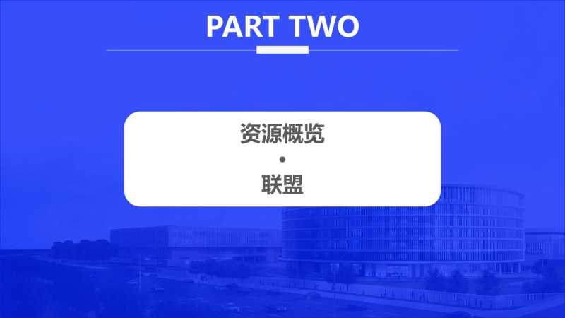 vivo广告投放怎么开户？vivo推广效果如何？