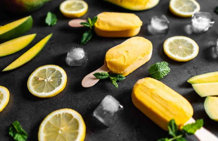 你知道网易现在投放广告效果怎么样吗?网易广告电话是多少? 你知道网易现在投放广告效果怎么样吗?网易广告电话是多少?