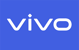 一般做vivo广告投放都有哪些问题?一篇文章帮你解决全部 一般做vivo广告投放都有哪些问题?一篇文章帮你解决全部