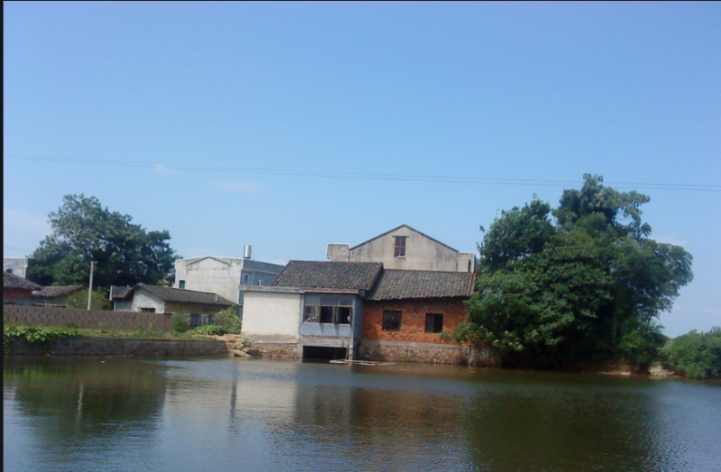 陌陌怎么在一年内运营出千万用户 陌陌怎么在一年内运营出千万用户