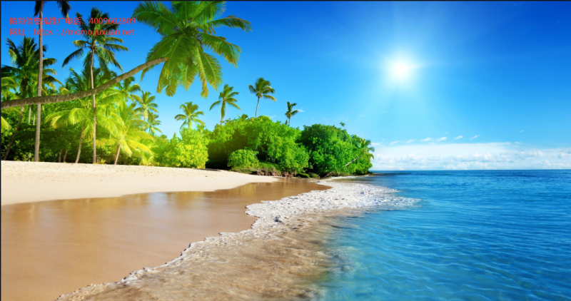 陌陌代运营加速回稳复苏 二季度营收超预期 社交基本盘依然稳固 陌陌代运营加速回稳复苏 二季度营收超预期 社交基本盘依然稳固