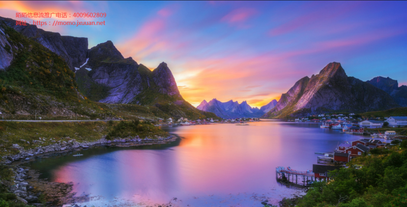 陌陌代运营加速回稳复苏 二季度营收超预期 社交基本盘依然稳固 陌陌代运营加速回稳复苏 二季度营收超预期 社交基本盘依然稳固