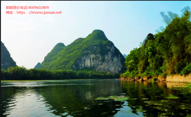 筑底期”的陌陌息流广告代理商电话在形成矩阵