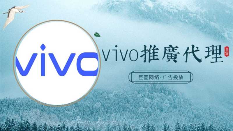 【关于微信加粉准入白名单说明更新】-VIVO广告审核标准 【关于微信加粉准入白名单说明更新】-VIVO广告审核标准