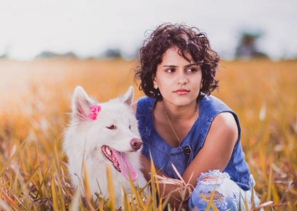 神马开户怎么收费？神马现在跑燃料成本需要多少钱呢？