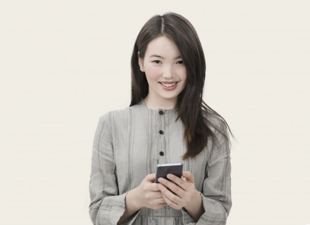 神马开户怎么收费？神马现在跑燃料成本需要多少钱呢？